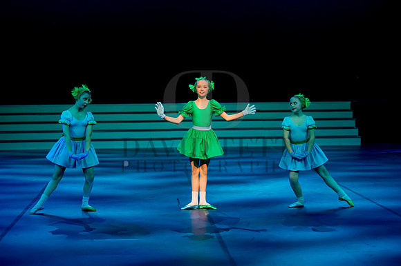 Dance Proms 2015-1260