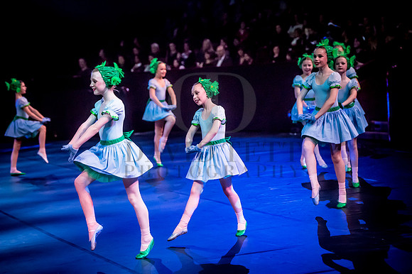 Dance Proms 2015-1321