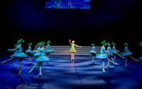Dance Proms 2015-1303