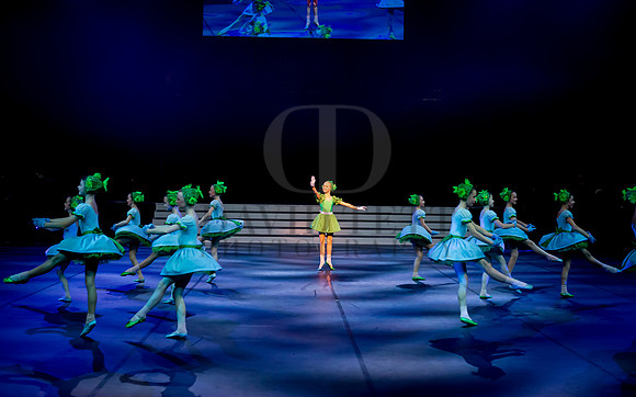 Dance Proms 2015-1303
