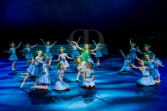 Dance Proms 2015-1346