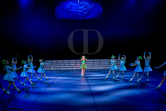 Dance Proms 2015-1311
