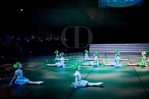 Dance Proms 2015-1324