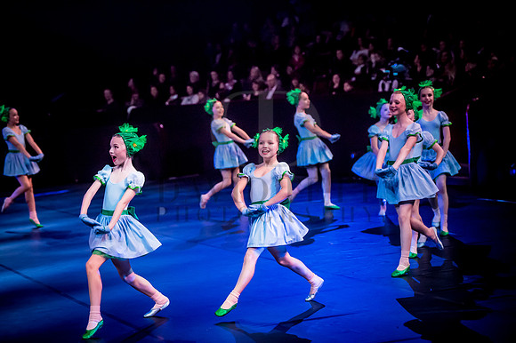 Dance Proms 2015-1320