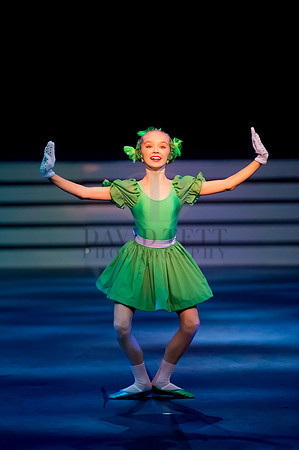 Dance Proms 2015-1266