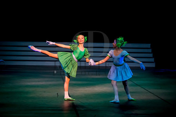 Dance Proms 2015-1313