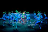 Dance Proms 2015-1289