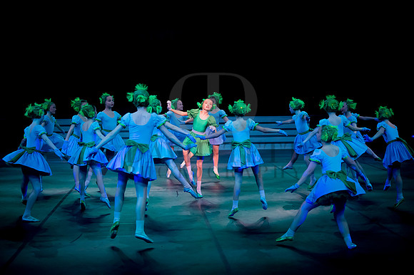 Dance Proms 2015-1289