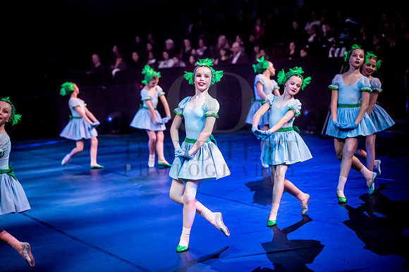 Dance Proms 2015-1322