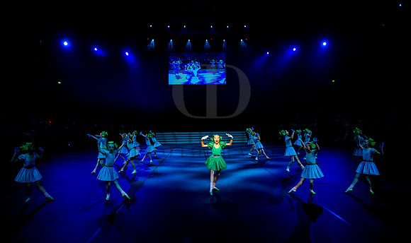 Dance Proms 2015-1361