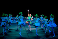 Dance Proms 2015-1290