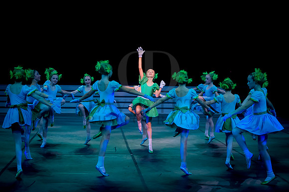 Dance Proms 2015-1290
