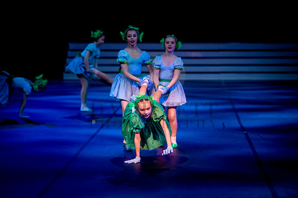 Dance Proms 2015-1316