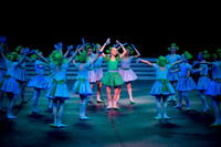 Dance Proms 2015-1293