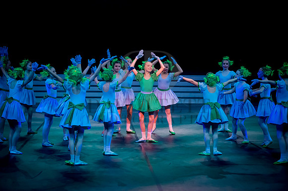 Dance Proms 2015-1293