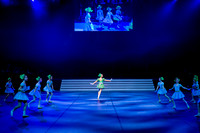 Dance Proms 2015-1294
