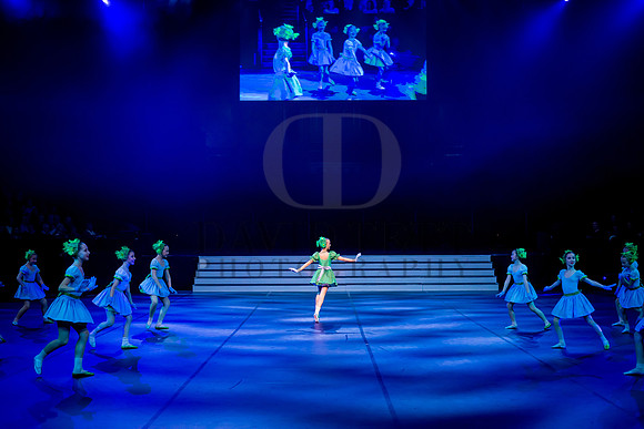 Dance Proms 2015-1294
