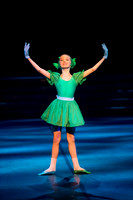 Dance Proms 2015-1259