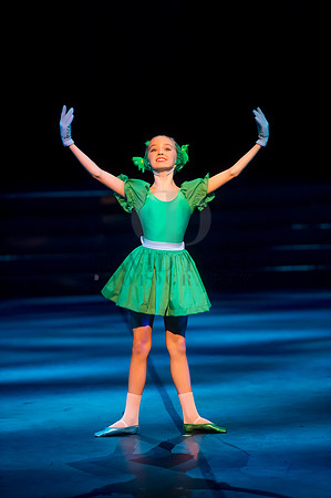 Dance Proms 2015-1259