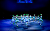 Dance Proms 2015-1302