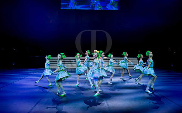 Dance Proms 2015-1302