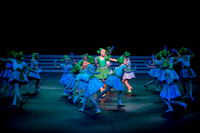 Dance Proms 2015-1291