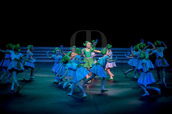 Dance Proms 2015-1291