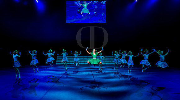 Dance Proms 2015-1353