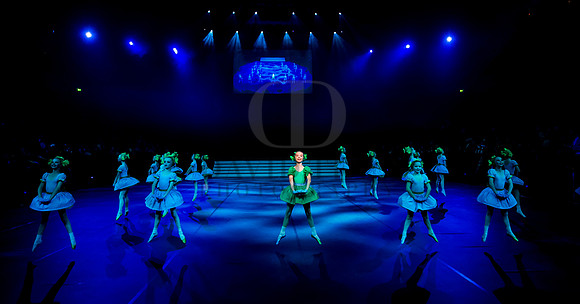 Dance Proms 2015-1358