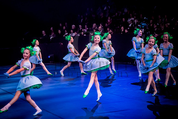 Dance Proms 2015-1319
