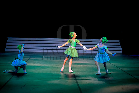 Dance Proms 2015-1312
