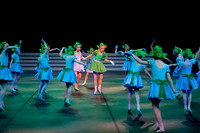 Dance Proms 2015-1288