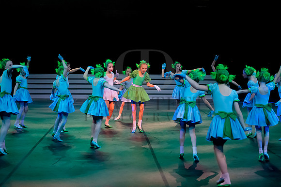 Dance Proms 2015-1288