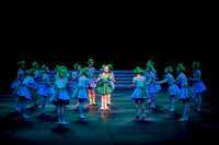 Dance Proms 2015-1296