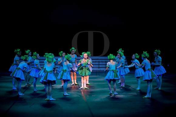 Dance Proms 2015-1296