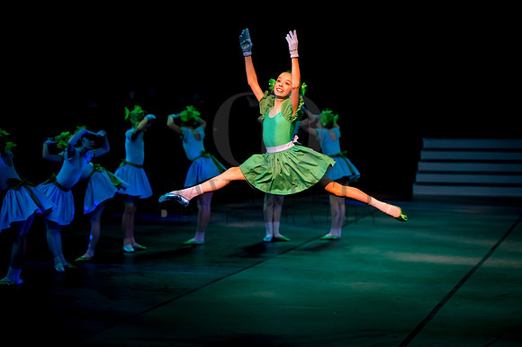 Dance Proms 2015-1314