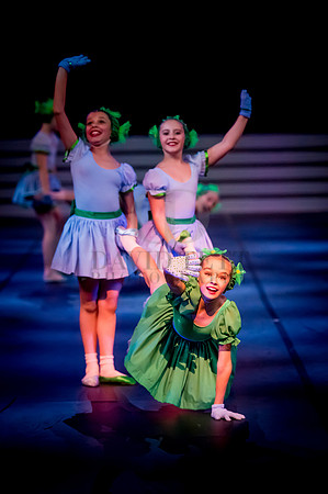 Dance Proms 2015-1318