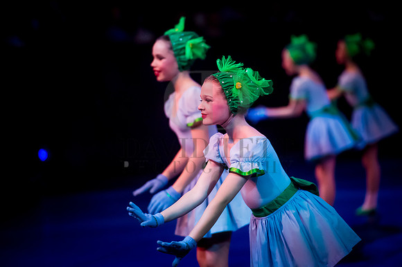 Dance Proms 2015-1327