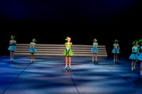 Dance Proms 2015-1264