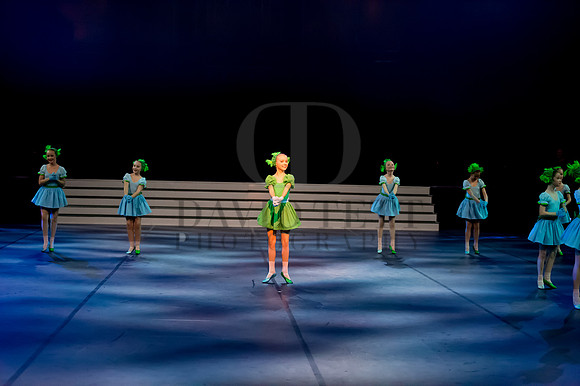 Dance Proms 2015-1264