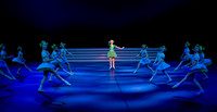 Dance Proms 2015-1297