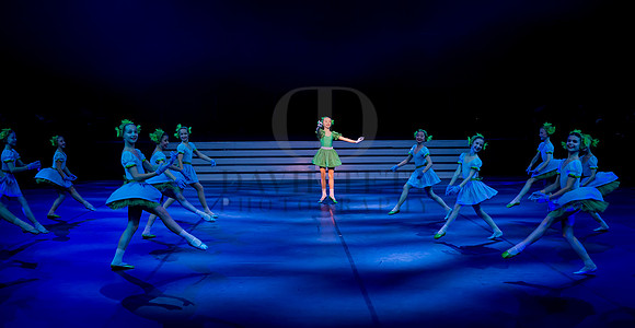 Dance Proms 2015-1297