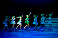 Dance Proms 2015-1261