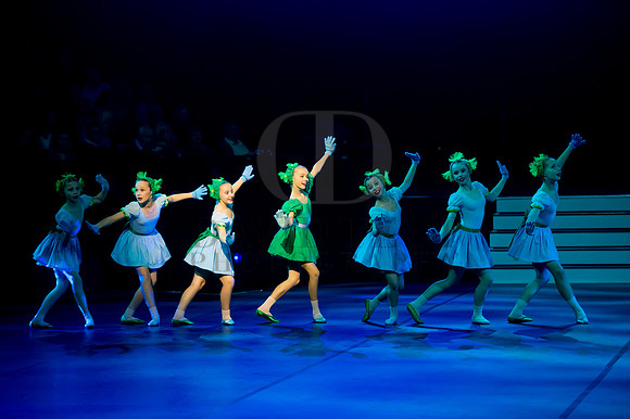 Dance Proms 2015-1261