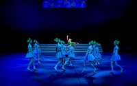 Dance Proms 2015-1300