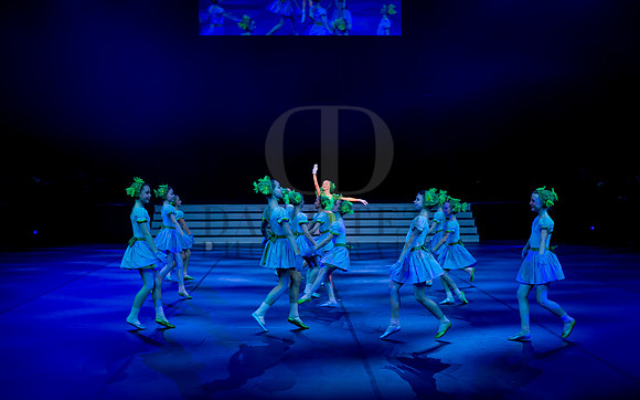 Dance Proms 2015-1300