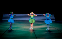 Dance Proms 2015-1310