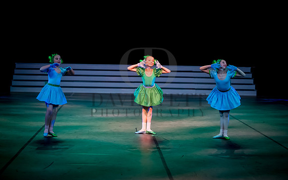 Dance Proms 2015-1310