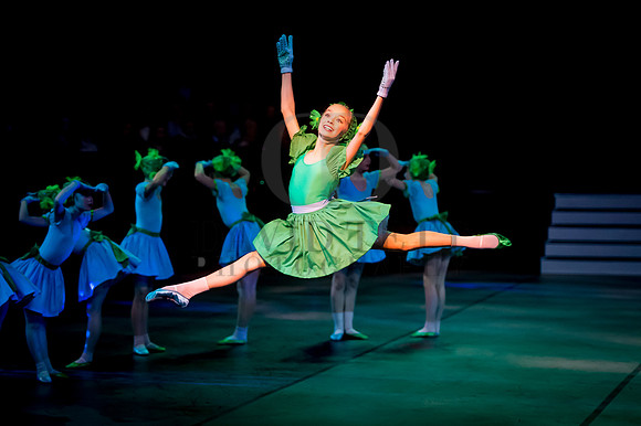 Dance Proms 2015-1315