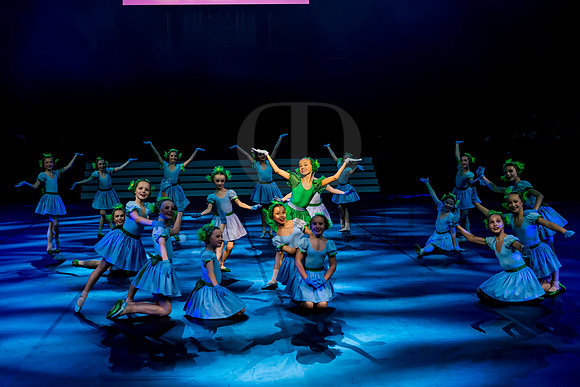 Dance Proms 2015-1347